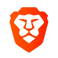 Brave VPN, AI ब्राउज़र