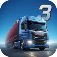 Virtual Truck Manager 3