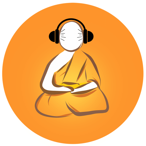 Audio Ghar