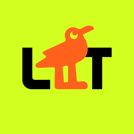 Level Travel – टूर और होटल बुकिंग