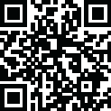 क्यूआर कोड