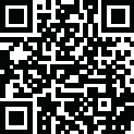 क्यूआर कोड