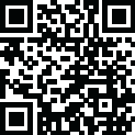 क्यूआर कोड
