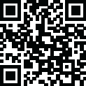 क्यूआर कोड