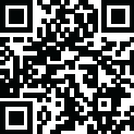 क्यूआर कोड