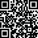 क्यूआर कोड