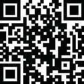 क्यूआर कोड