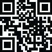 क्यूआर कोड