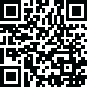 क्यूआर कोड