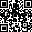 क्यूआर कोड