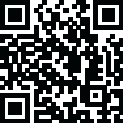 क्यूआर कोड