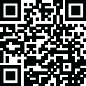 क्यूआर कोड