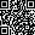 क्यूआर कोड