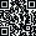 क्यूआर कोड