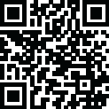क्यूआर कोड