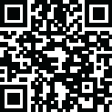 क्यूआर कोड