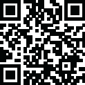 क्यूआर कोड