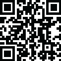 क्यूआर कोड
