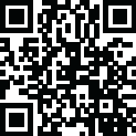 क्यूआर कोड