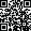 क्यूआर कोड