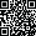 क्यूआर कोड