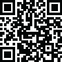क्यूआर कोड