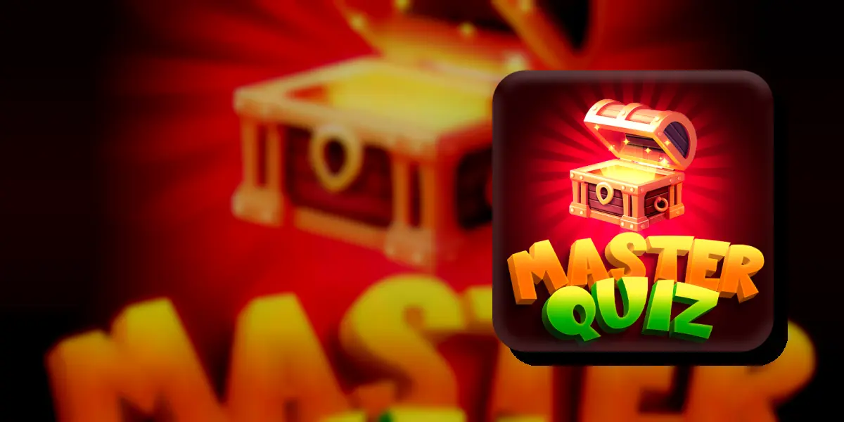 Quiz Win: Play For Real Reward