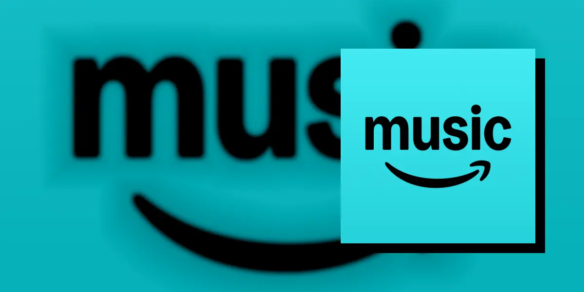 Amazon Music: Songs & Podcasts